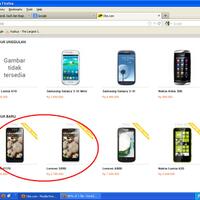 lenovo-p770-android-jelly-bean-spek-keren--baterai-monster