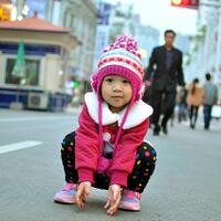 nongkrong-bareng-35mm-lens