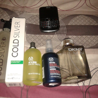 83628362836297339733the-perfume-community97339733836283628362-----part-2