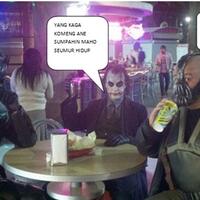 post-image