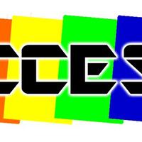 access-2013-quotyour-video-your-life