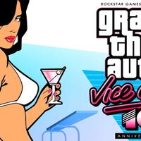 official-lounge-samsung-galaxy-siii-mini---i8190