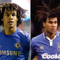titisan-ruud-gullit