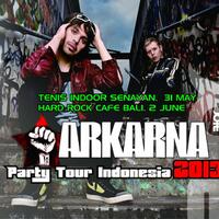 arkarna-party-tour-indonesia-2013