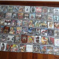 lounge-playstation-3---long-live-play-original-user--v11---part-5