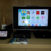 all-about-new-nintendo-wii-u