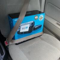 all-about-new-nintendo-wii-u