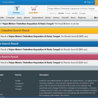 hujan-meteor-terjadi-di-rusia-tengah