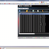 community-9743-share-flexi-evdo-mobile-broadband-9743---part-4