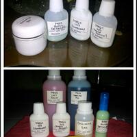 29721769175817692972-dustcap-testimonial-29721769175817692972