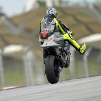 valentino-rossi-46-the-living-legend----part-5