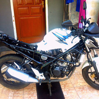 hosticus--honda-cb150r-streetfire-on-kaskus