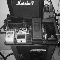 post-image