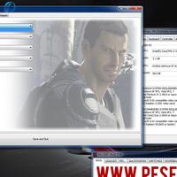 troubleshooting-pc-game--harap-cek-page-1-dulu-sebelum-bertanya----part-4