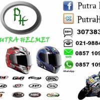 post-image
