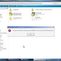 bengkel-komputer-kaskus-version-30kami-beri-solusi-untuk-masalah-komputer-anda