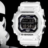 97339733gshock-warriors97339733-part-ii