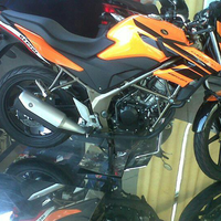 hosticus--honda-cb150r-streetfire-on-kaskus