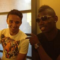 juventus-fc-2012-2013-30-sul-campo-juvekaskus--jcindonesia-in-here