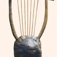 post-image