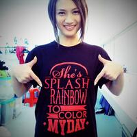 9-artis-wanita-indonesia-yang-cantiknya-gak-ada-obat