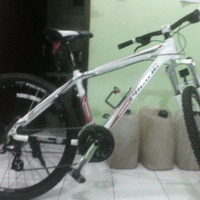 gtgtgtgtgt-pacific-bike-rider-ltltltltlt