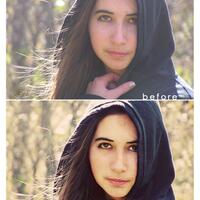 wts-retouching--digital-imaging-service-by-studio-greenrabbit