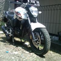 yamaha-byson-on-kaskus-boss---part-3