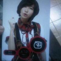 kaskus-jkt48---part-14