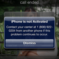 ikaskus---kaskus--iphone-new-forum-read-page-1-before-you-ask-v08