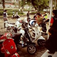 pecinta-modern-vespa-piaggio-kumpul-dan-ngobrol-di-sini---part-2