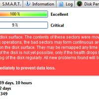 problem-komputer-tanya-ksini-pc-clinic---part-4