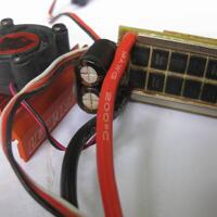 all-about-rc-qd---part-3