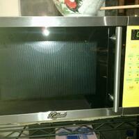 minat-barter-dengan-tv-lcd-min-32quot-second-yg-msh-bagus