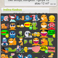 share-whatsapp-v302-holo-emot-kaskus