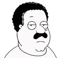 bagaimana-rasanya-hubungan-jarak-jauh--kasih-tau-ane-gan