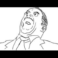 bb-bagaimana-reaksi-agan-ketika-melihat-cara-duduk-cewek-spt-ini