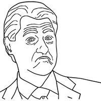 pake-jam-tangan-di-kiri-ato-kanan-gan