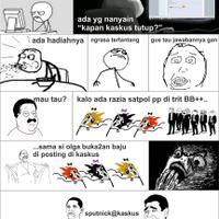 gt-gt-100-kaskuser-yang-suka-ngaskus-ngga-bisa-jawab-ini--berhadiah-lt-lt