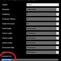 share-computer-stuff---hardware-software-review-consult-error-dll