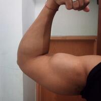 rebornshare-pic-foto-foto-bodybuilding-kamu-di-sini