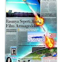 post-image