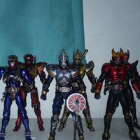 sic---other-side-of-kamen-rider---part-3