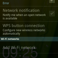 official-lounge-jena-samsung-galaxy-mini-2-s6500-6500d