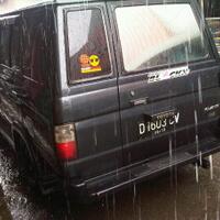 tkkc-toyota-kijang-kaskus-community---part-2