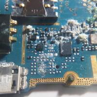 camera-ponsel-trik-memfoto-macro-tanpa-ada-fitur-auto-focus