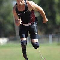 oscar-pistorius-sprinter-tanpa-quotkakiquot