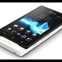 sekarang-agan-pake-hape-merk-apa--vote-inside