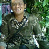 test-percaya-diri-kamu-part-vii---part-2