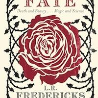 games-jawab-dengan-judul-buku-ltdilarang-junk--chit-chatgt